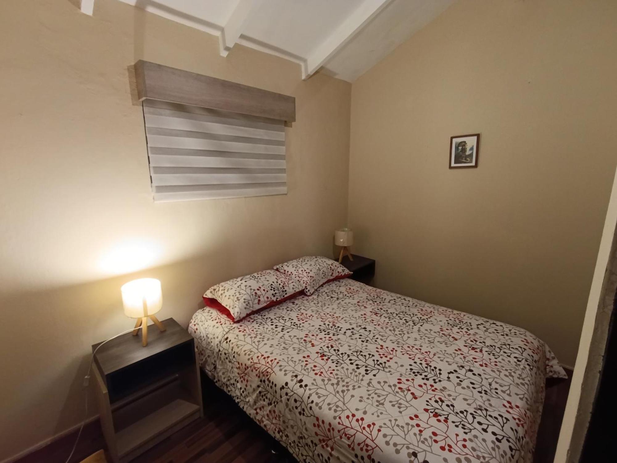 Сasa de vacaciones Sumaq Wasi Alba Ii Centro Historico Cuzco